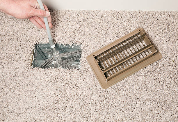  Hargill, TX Airduct Cleaning Pros