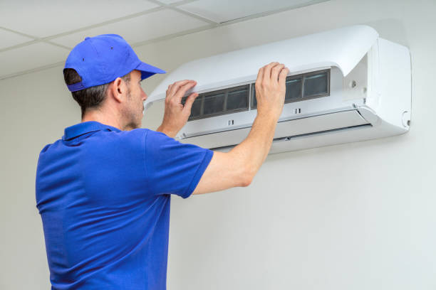 Best Affordable Duct Cleaning Services  in Hargill, TX